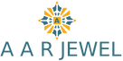 aarjewel